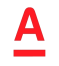 Logo Al Fgans110