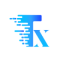 Logo Tuxfc