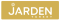Logo Jarden Turkey