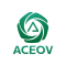 Logo Aceov