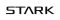 Logo Stark Investments