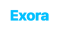 Logo Exora