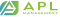 Logo Web Aplfinance Us