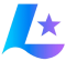 Logo Lumxcc