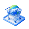 Logo Softenmall
