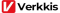 Logo Verkkis Top
