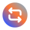 Logo Cilebit