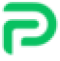 Logo Kncxk