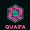 Logo Quaifa