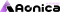 Logo Aonica