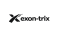 Logo Exon Trix