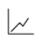 Logo Invest Wise Technology