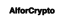 Logo AlforCrypto