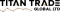 Logo Titan Trade Global LTD