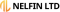 Logo Nelfin Ltd