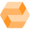 Logo Коинбит Эксчейндж