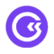 Logo GoMining