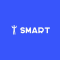 Logo Smart Business