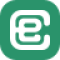 Logo Earnexult