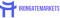Logo IronGateMarkets Net
