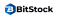 Logo BitStockExplorer