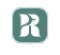 Logo Resinartcy