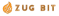 Logo ZugBit