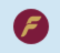 Logo Fidexes