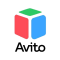 Logo Fc 888avito
