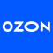 Logo Ozozocnn