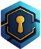 Logo TrustKeyz