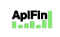 Logo AplFin
