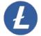Logo Mining LTC