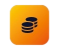 Logo Chainpall