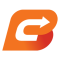 Logo Bit Global