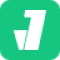 Logo Jg Mnzi