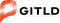 Logo Ops Gitld Org