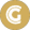 Logo Golden Club