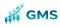 Logo Global Market Scape