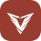 Logo Venyuze