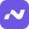 Logo Niptolax