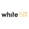 Logo Whitebit Trade