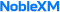 Logo NobleXM