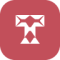 Logo Tazeezco