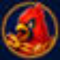 Logo TaskBirds