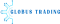 Logo Globus Trading