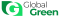 Logo Global Green Investments