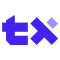 Logo Traiex