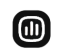 Logo Zentryx