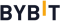 Logo Web Connect Online